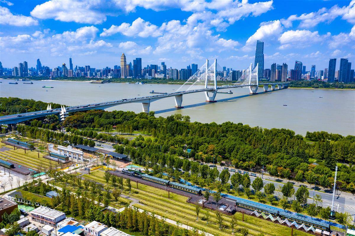 九州网站怎么登录