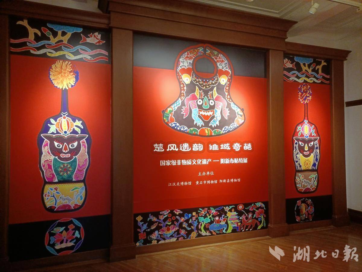 新澳门线路检测老品牌